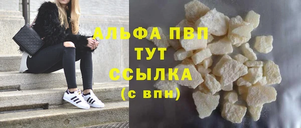 трава Бородино