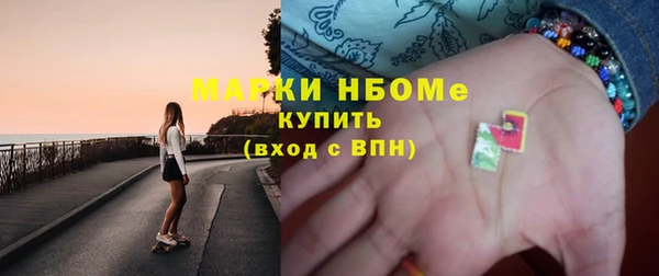 прущий лед Богородск