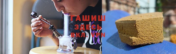 трава Бородино