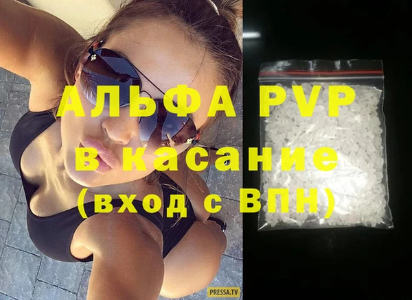 мескалин Богданович