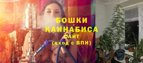 ALPHA PVP Богородицк